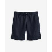 Reg Linen DS Shorts