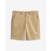 Reg Classic Chino Shorts