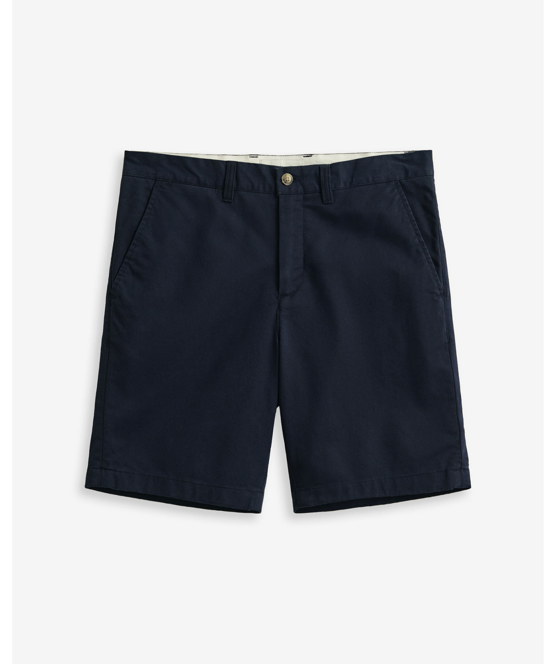 Reg Classic Chino Shorts