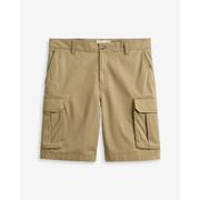 Reg Classic Cargo Shorts