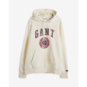 Graphic Hoodie