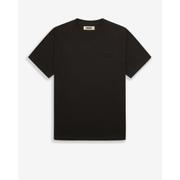 Baine Base tee