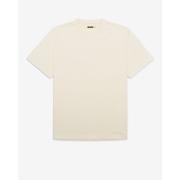 Baine Base tee