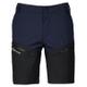 Spray tech shorts