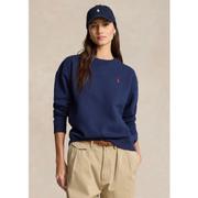 PCn Po-Long Sleeve-Sweat