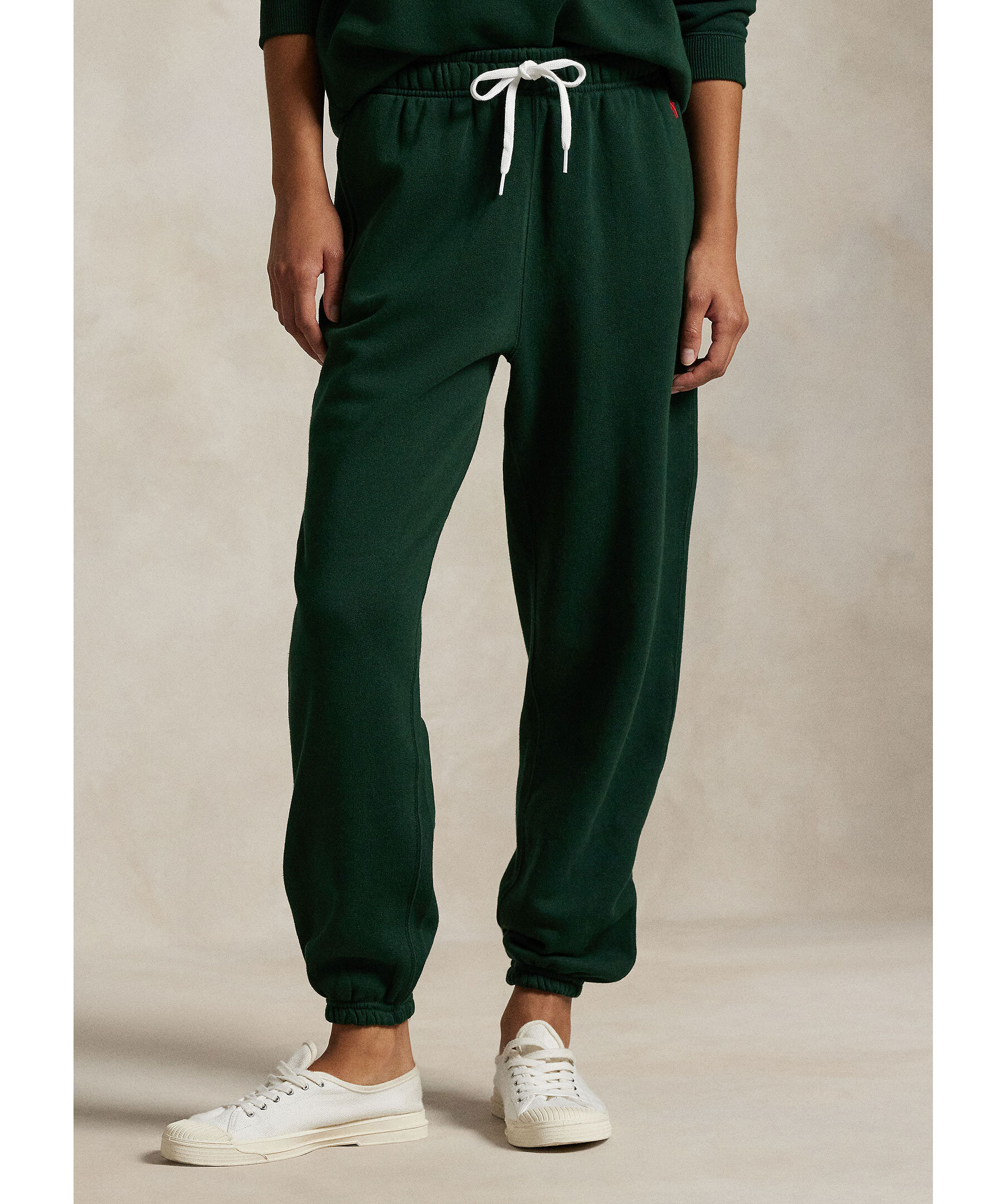 PFlc Pnt-Ankle-Athletic