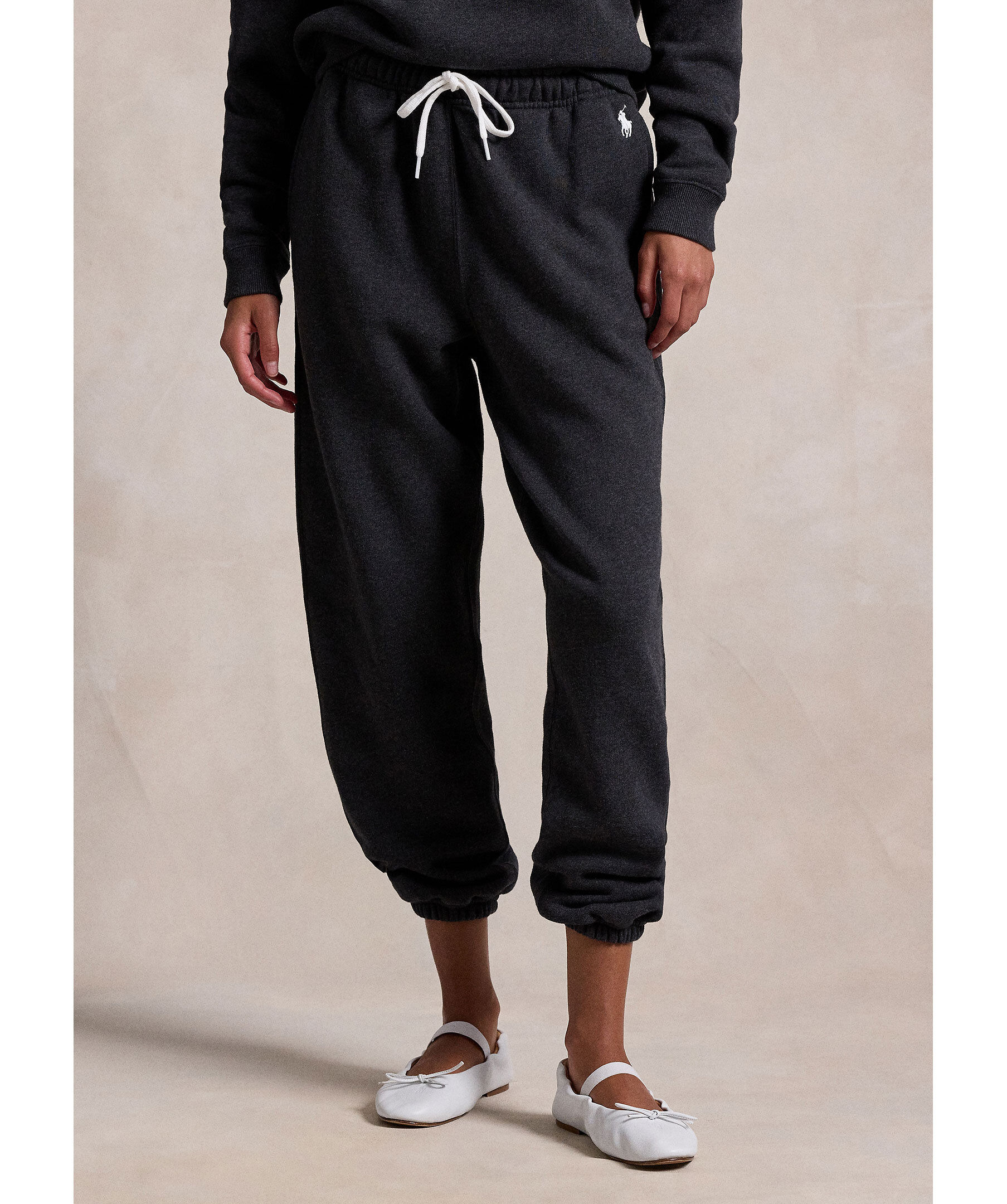 PFlc Pnt-Ankle-Athletic