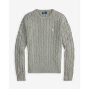 Sweater Pullover
