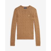 Sweater Pullover