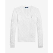 Kimberly Pullover