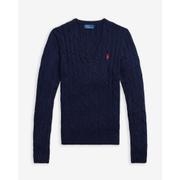 Kimberly Pullover