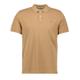 Reg Shield SS Pique Polo