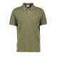 Reg Shield SS Pique Polo
