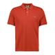 Reg Shield SS Pique Polo