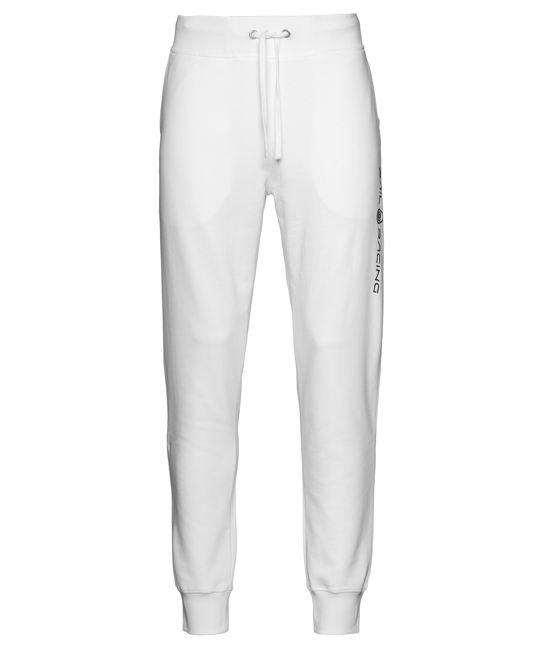 Bowman sweatpant