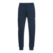 Bowman sweatpant