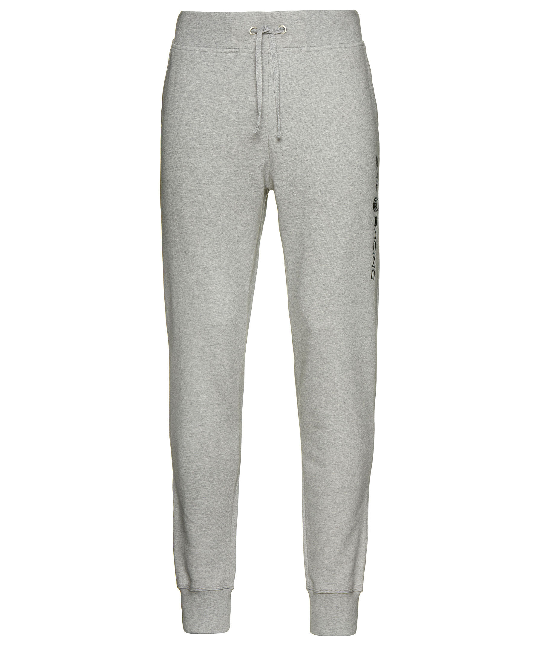 Bowman sweatpant