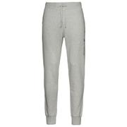 Bowman sweatpant
