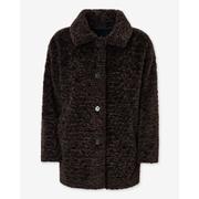 Solange Jacket