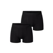 2-pack boxer modal
