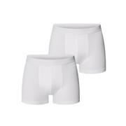 2-pack boxer modal