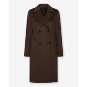Helena Coat