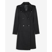 Helena Coat