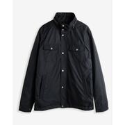Leo Tech Jacket