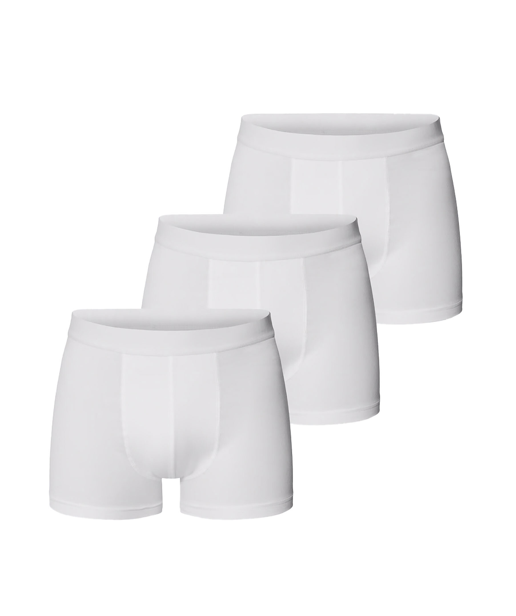 3-pack boxer brief