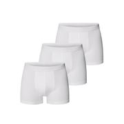 3-pack boxer brief