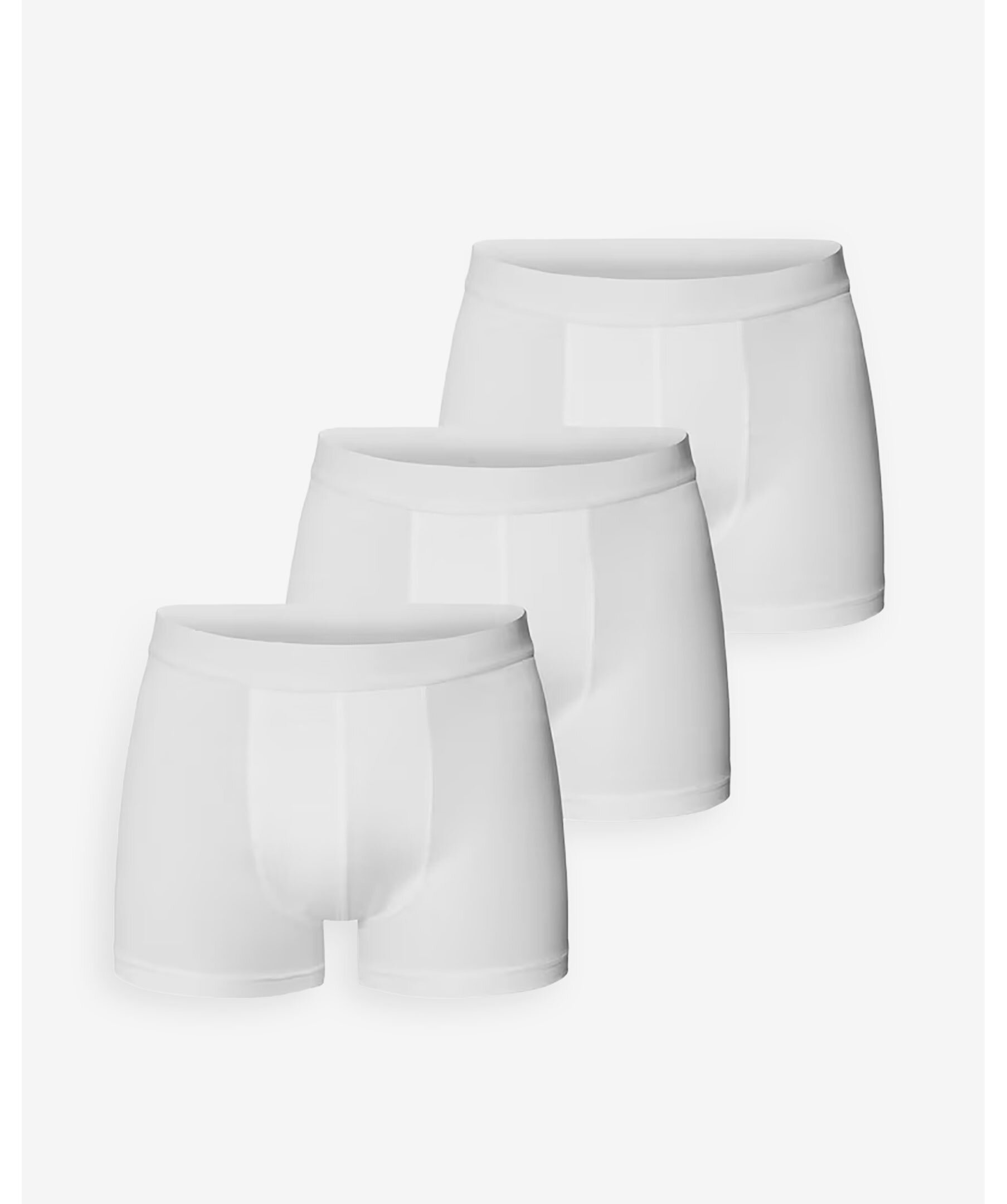 3-pack boxer brief