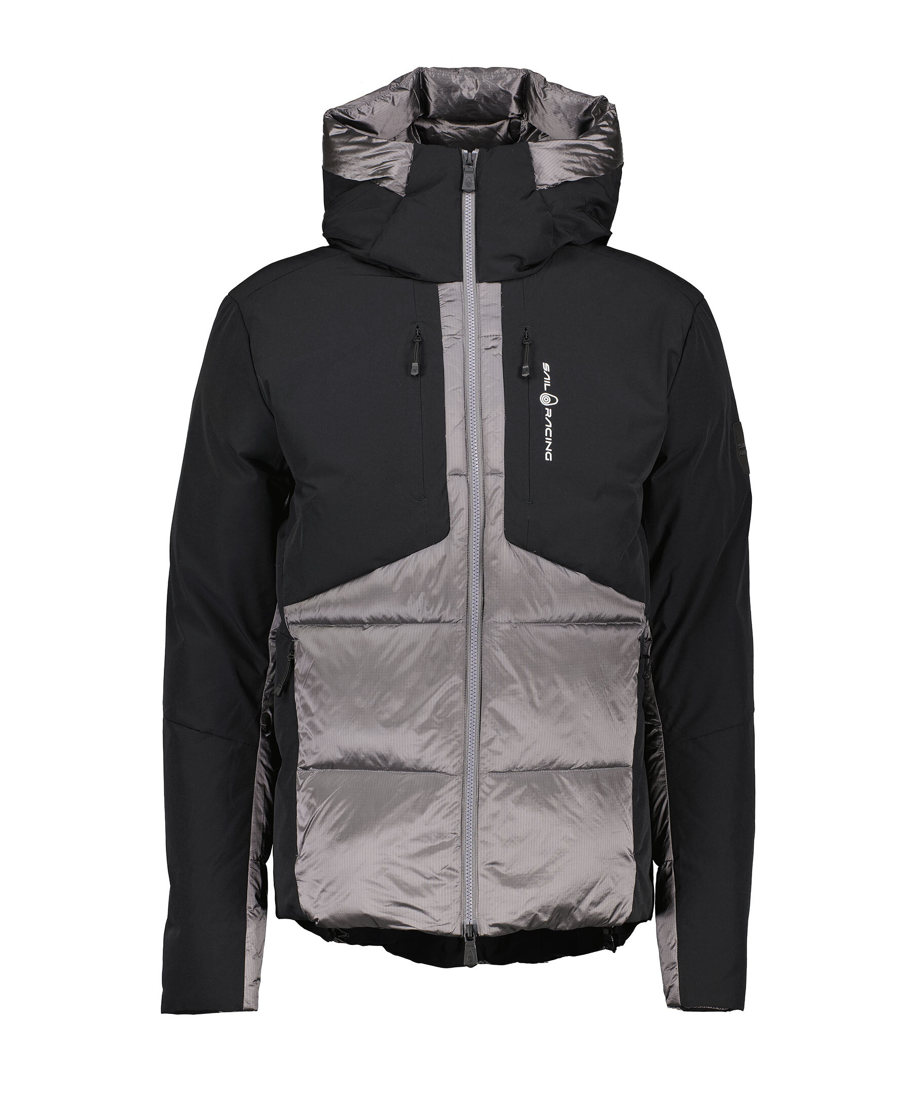 Dumont Down Jacket