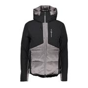Dumont Down Jacket