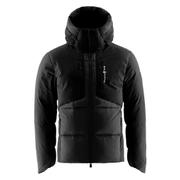 Dumont Down Jacket
