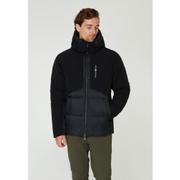 Dumont Down Jacket