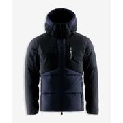 Dumont Down Jacket