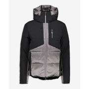 Dumont Down Jacket