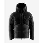Dumont Down Jacket