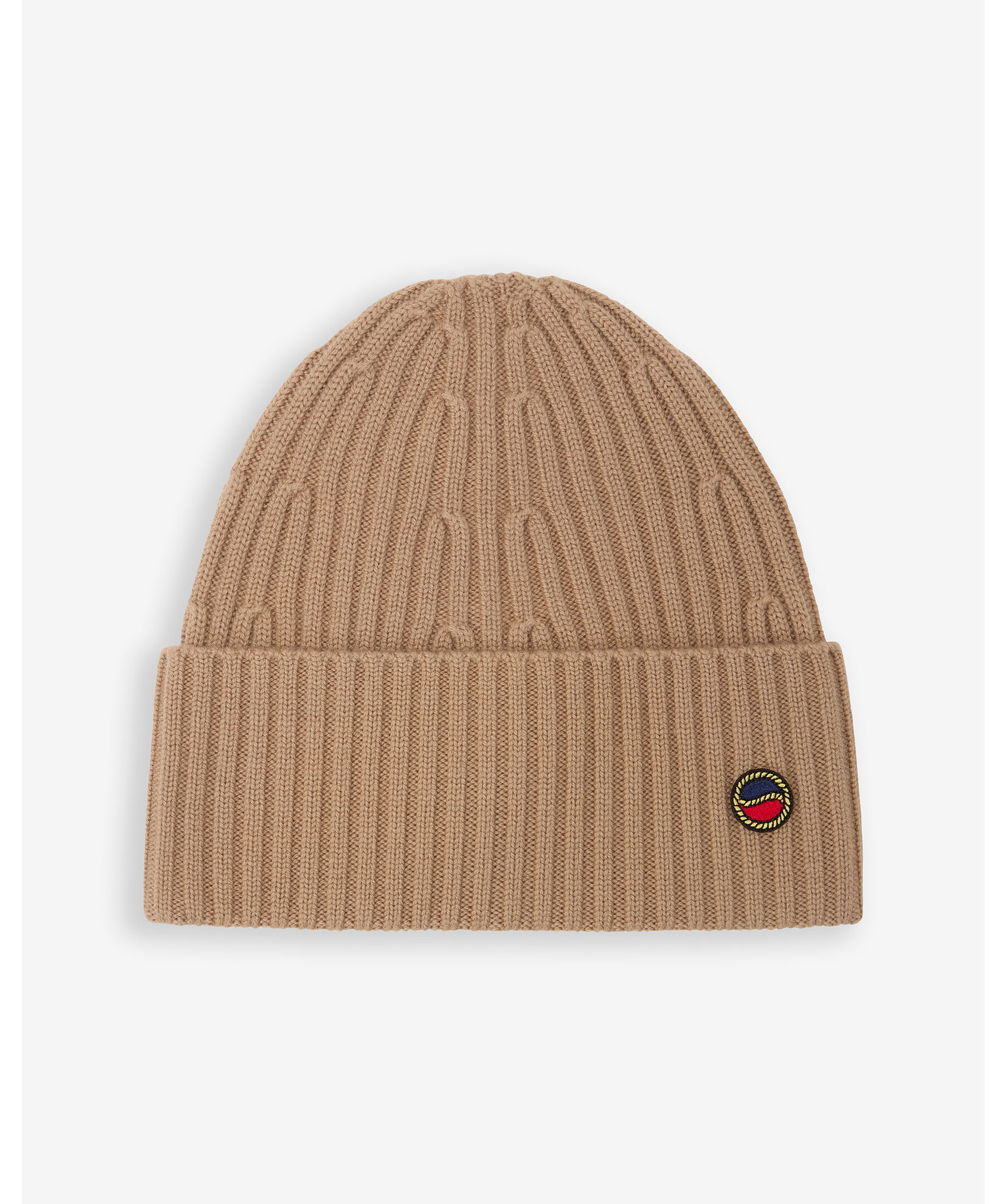 Malin beanie