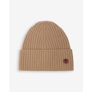 Malin beanie