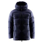 Hurricane Down Parka