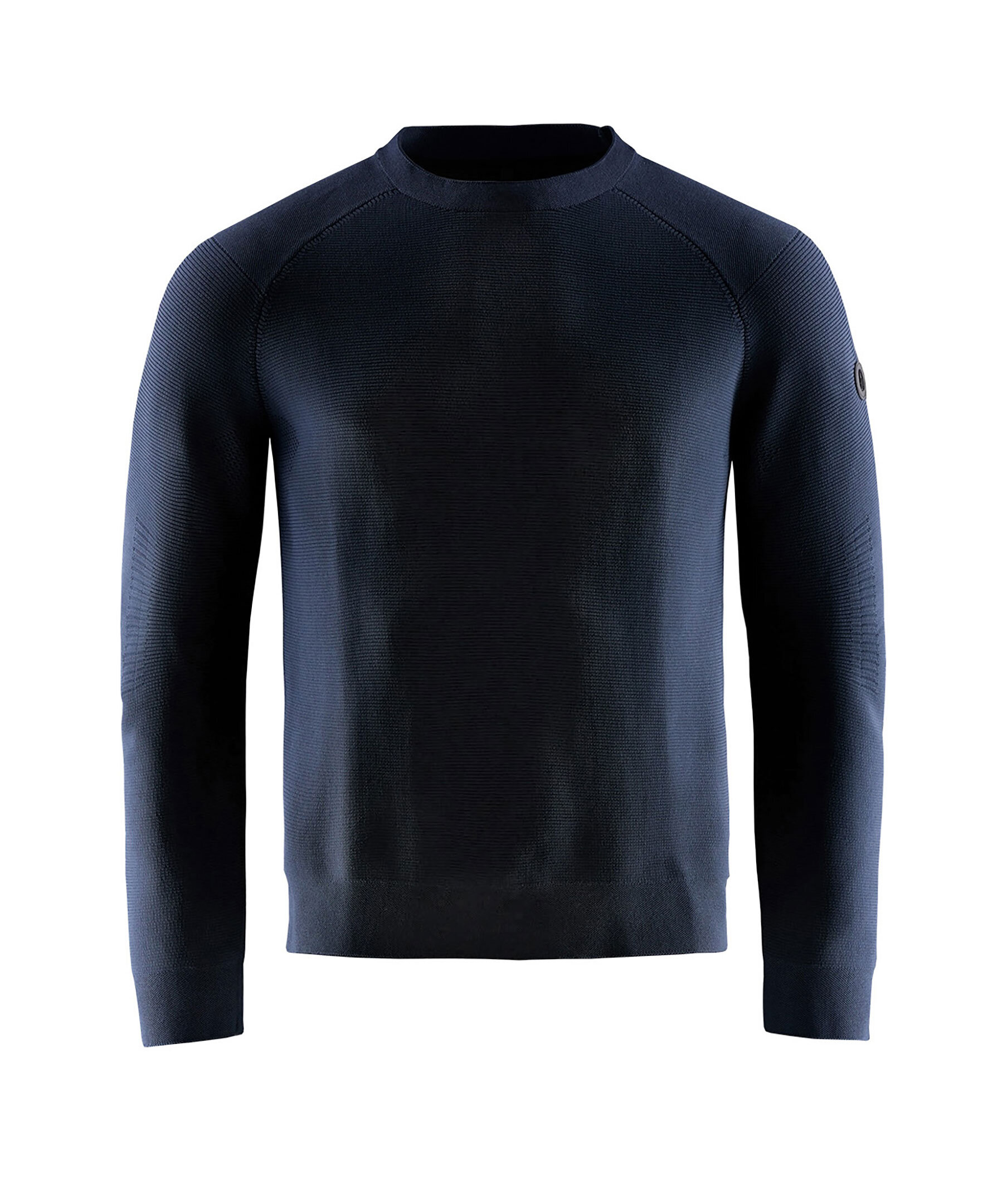 Element Seamless Crewneck