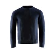 Element Seamless Crewneck