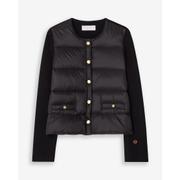 Iva down jacket