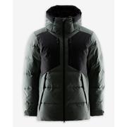 Patrol Down Jacket