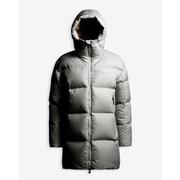 Sky Down Parka