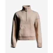 Amery T-Neck