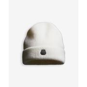 Frostwave Beanie