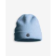 Frostwave Beanie