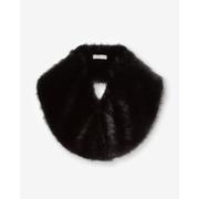 Lucky Fur Collar